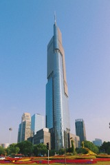 2303207