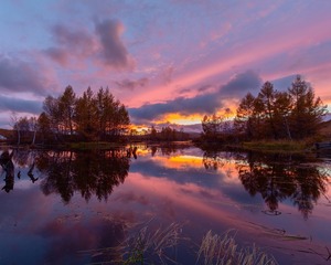 2014_09_22_IMG_0352-web