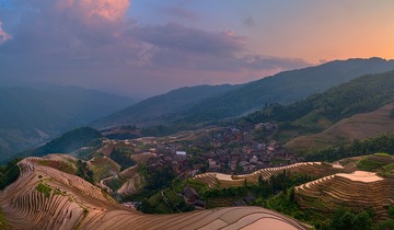 _IMG0952-Pano-web