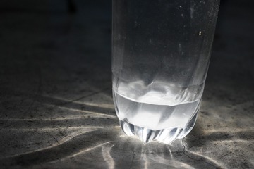646371