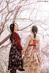 SAM_5992