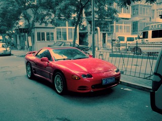 20130611396.JPG