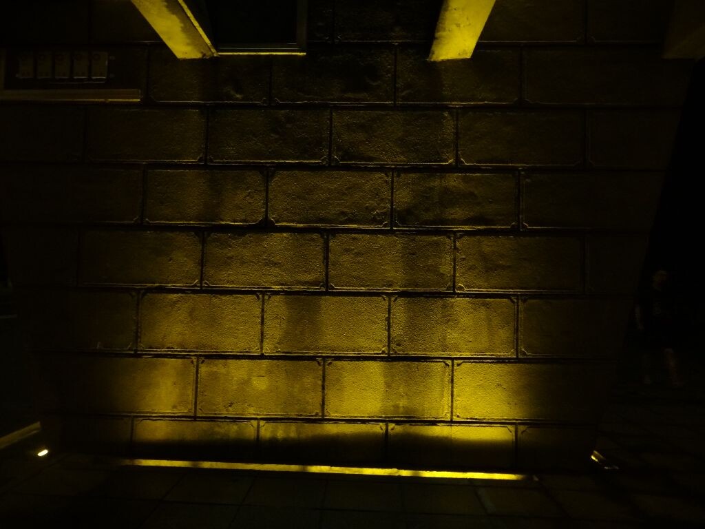 Ӱǽ br /