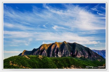 IMG_5568-框小