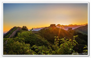IMG_5843小