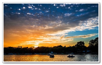 IMG_5961-
