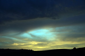 800DSC_2632a