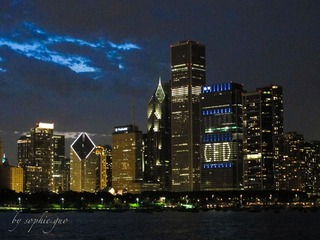 IMG_2753-2.jpg