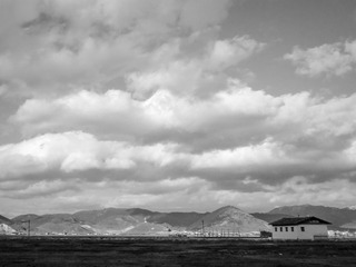 20110219云南香格里拉 (1)