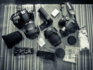 IMG_20120616_104814