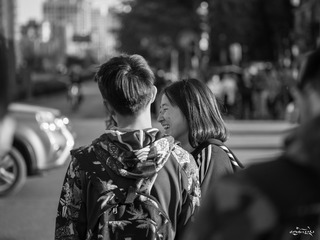LDH_5988