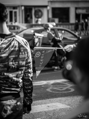 LDH_5989