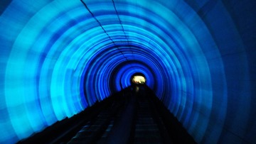 20110412上海隧道 (7).JPG