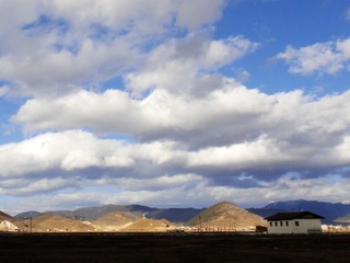 20110219云南香格里拉 (1).JPG