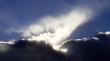 20110219云南香格里拉 (2).JPG