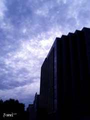 2013-08-08-08-30-46-321_