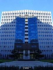 2013-10-15-12-51-15-264_