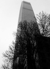 4_