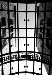 IMG_20140406_134309_