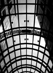 IMG_20140406_133744_