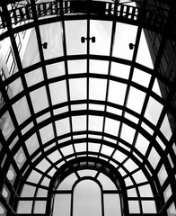 IMG_20140406_134001_