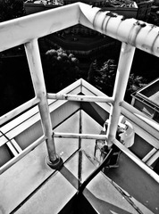 C360_2014-09-04-16-49-03-210