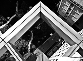 C360_2014-09-04-16-49-33-514