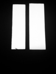 C360_2014-09-04-16-51-19-164