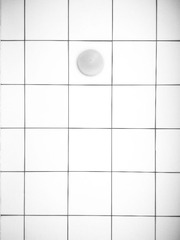C360_2014-09-04-16-57-37-417