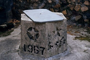 1319343
