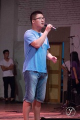 IMG_6282.jpg