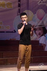 IMG_6283.jpg