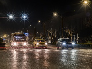 2915543