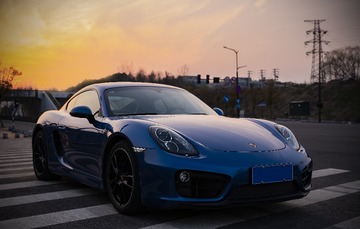 2915742