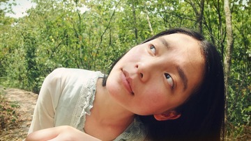 P7160334_副本.jpg