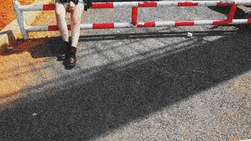 P7210902_副本_副本.jpg