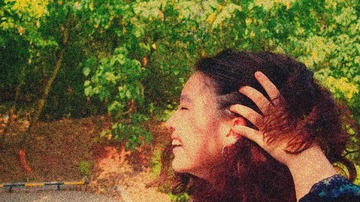 P7211000_副本_副本.jpg