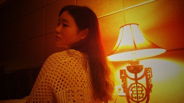 P7231212_副本.jpg