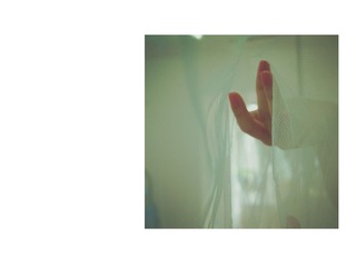 P9272637_