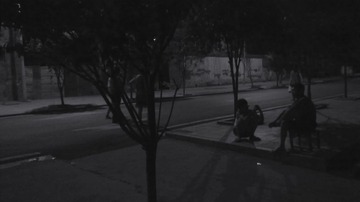 20120801088_