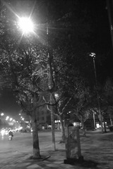 20130201191_