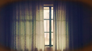 20130210230_