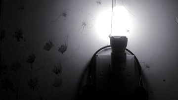 20130210239_