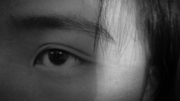 20130414301_