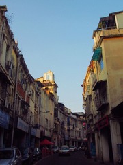 P2025533_