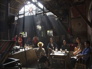 IMG_4272X
