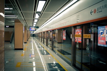 60124
