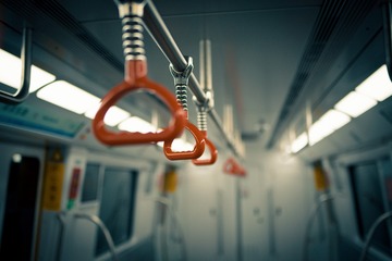 60129