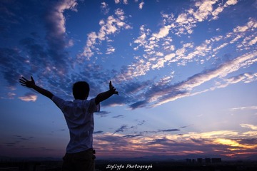 20130703-IMG_6490.jpg