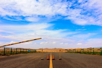 20130806-img_7710187.jpg